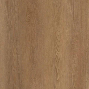 фото Melbourne Plank Cick ES601